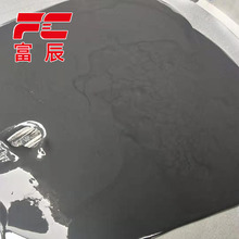 APC杂化聚合物/无机物高性能碳化硅陶瓷防腐涂料