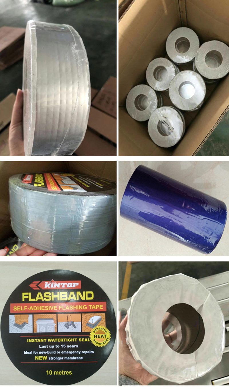 沥青胶带广泛用于各种环境或表面补水堵漏,也可用于管道防腐.