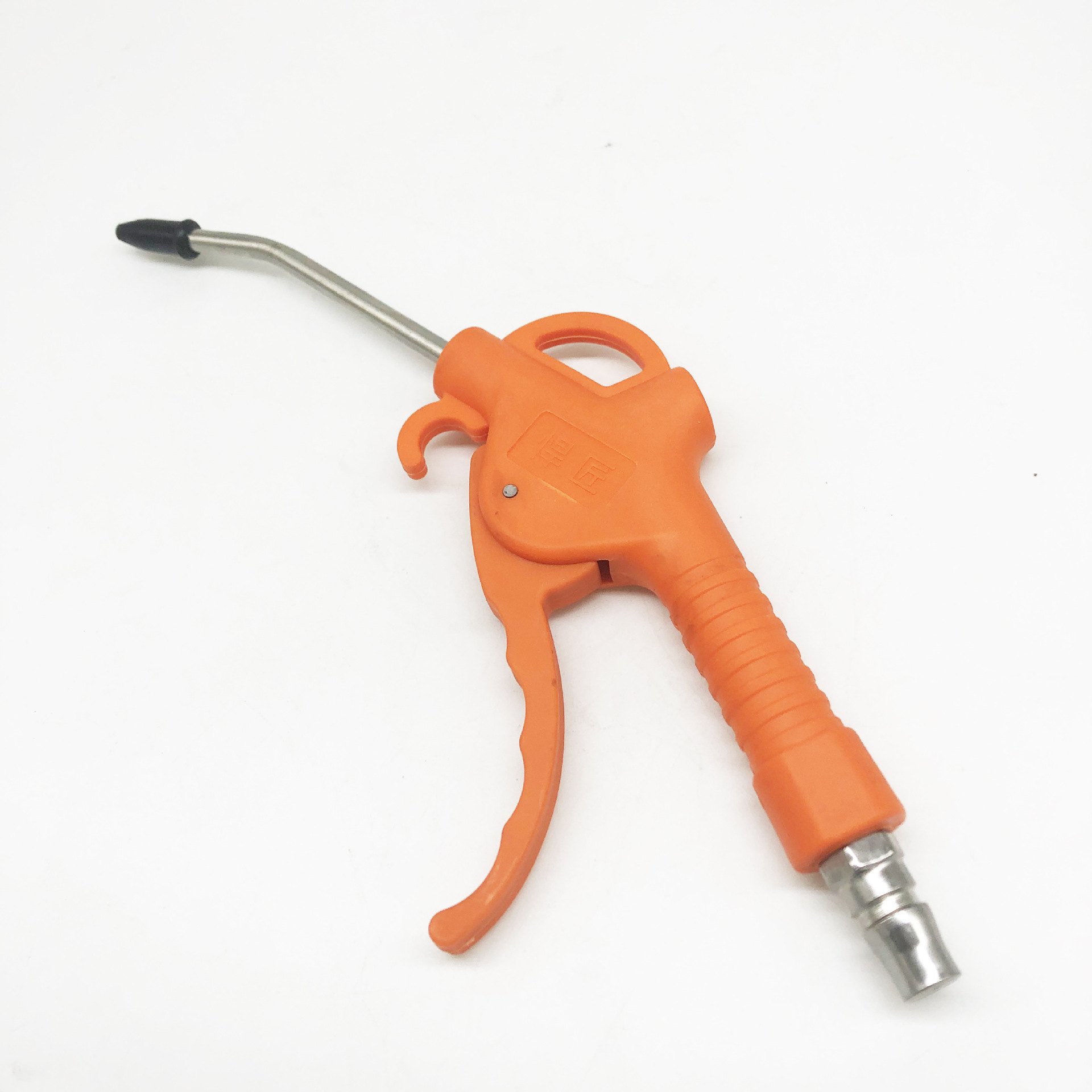 weta气动高压塑料吹尘枪吹风枪吹灰枪 厂家出售吹气枪清洗枪除尘