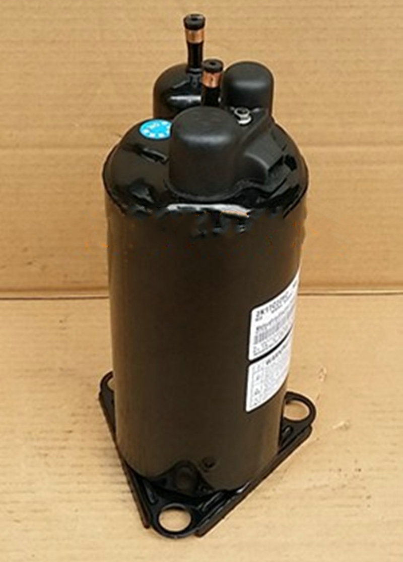 9p pa290x3cs-2.9p pa330x3cs-3.3p压缩机