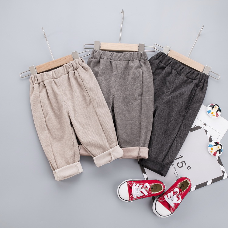 i2 XifKkz9SEOZoouDvmzTfvGeriyONnc9aC