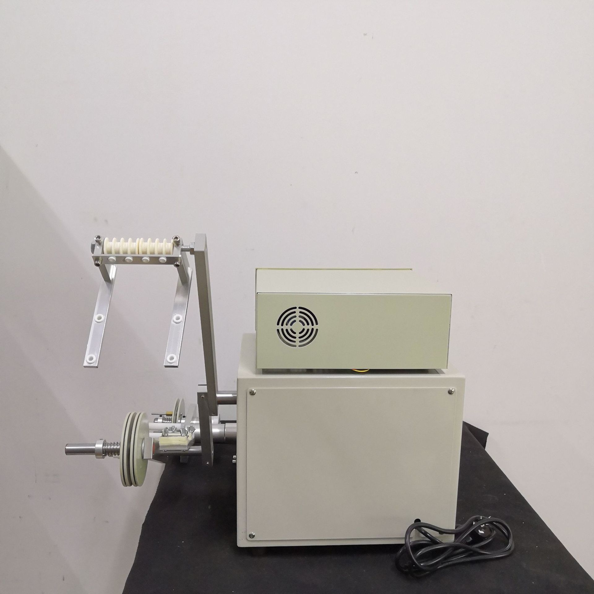 数控绕线机 变压器绕线机 自动绕线机 厂家直销 绕线机单轴绕线机