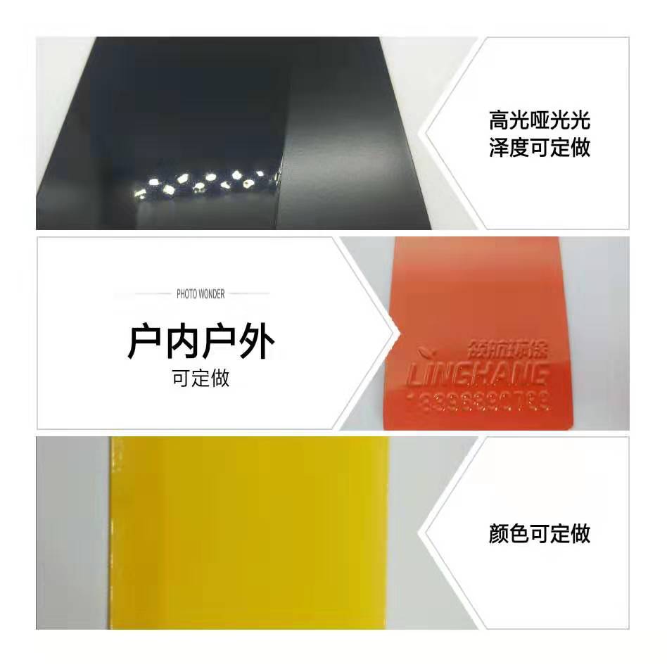 济南厂家生产定做紫蓝喷塑粉低温粉末热固性静电粉末 涂料