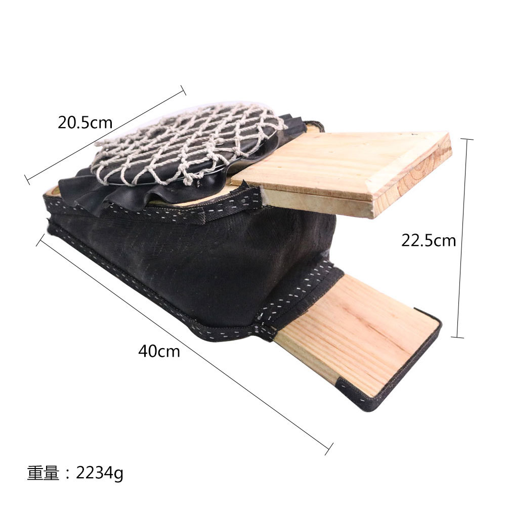 首饰制作工具 脚踩 皮老虎 风球 强力气吹脚踏鼓风机金银熔焊工具