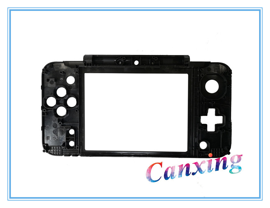 - 中国 中框NEW2DSXL