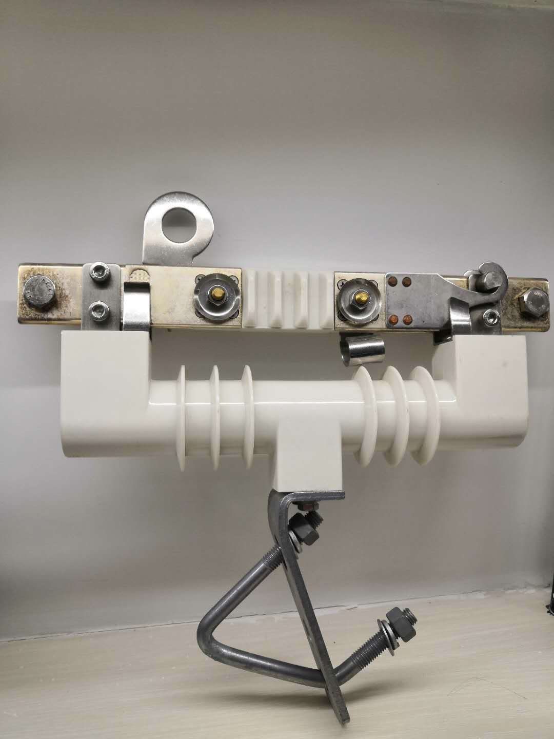 隆顶电气 低压隔离开关 低压刀闸 djw3