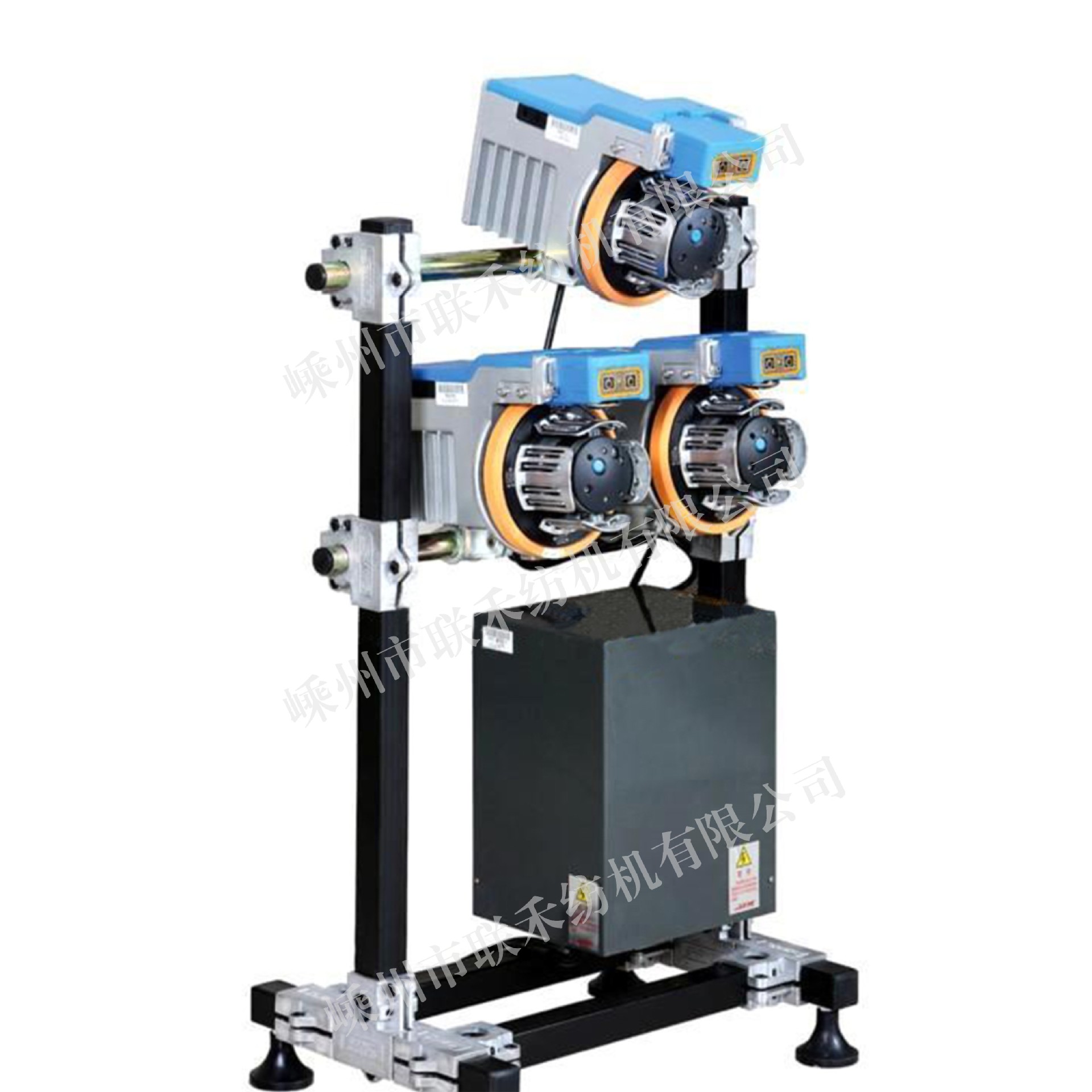 经典款喷水喷气储纬器质量稳定耐用整机包邮