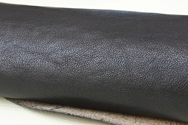 植鞣皮头层黄牛diy树膏皮箱包皮具牛皮革孟加拉整张牛皮