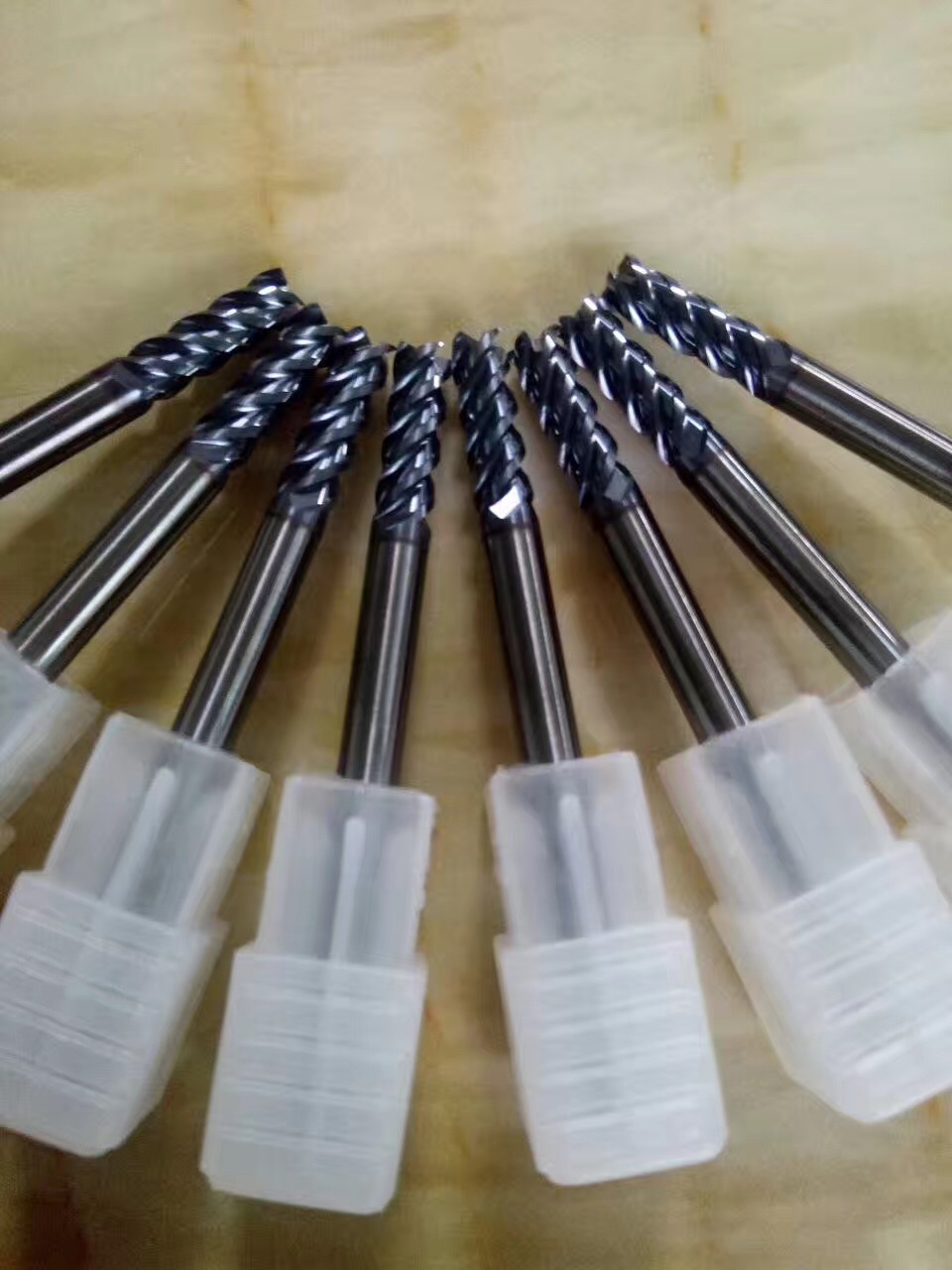 非标钨钢铣刀订做标刀现货