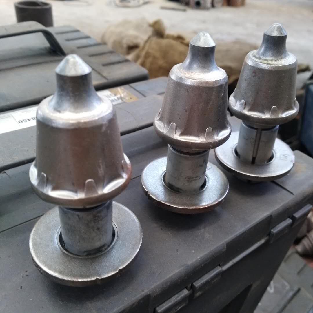 农用开沟机 丽水80公分双链条开沟机 20公分宽柴油管道开沟机价格