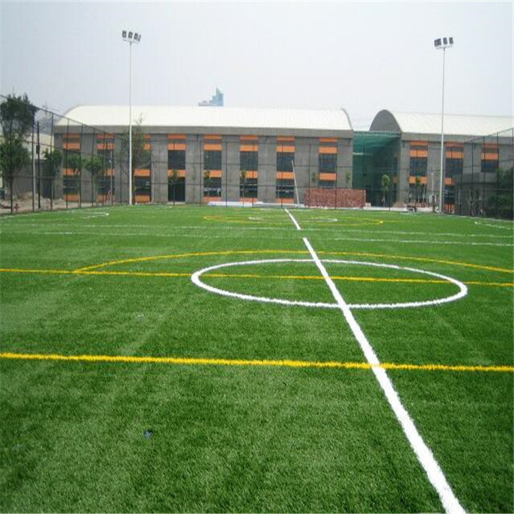 写字楼商铺幼儿园教室活动场地布置舞台舞蹈房咖啡厅铺装人造草坪