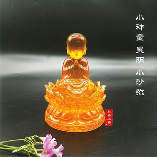 【儿童佛图片】_海量精选儿童佛图片大全 - 阿里巴巴