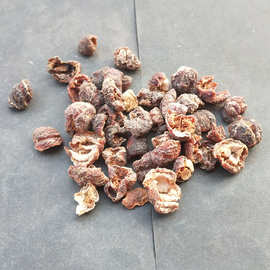 余甘子无核余甘子庵摩勒牛甘果另有余甘子肉冷背奇产地供应中药材