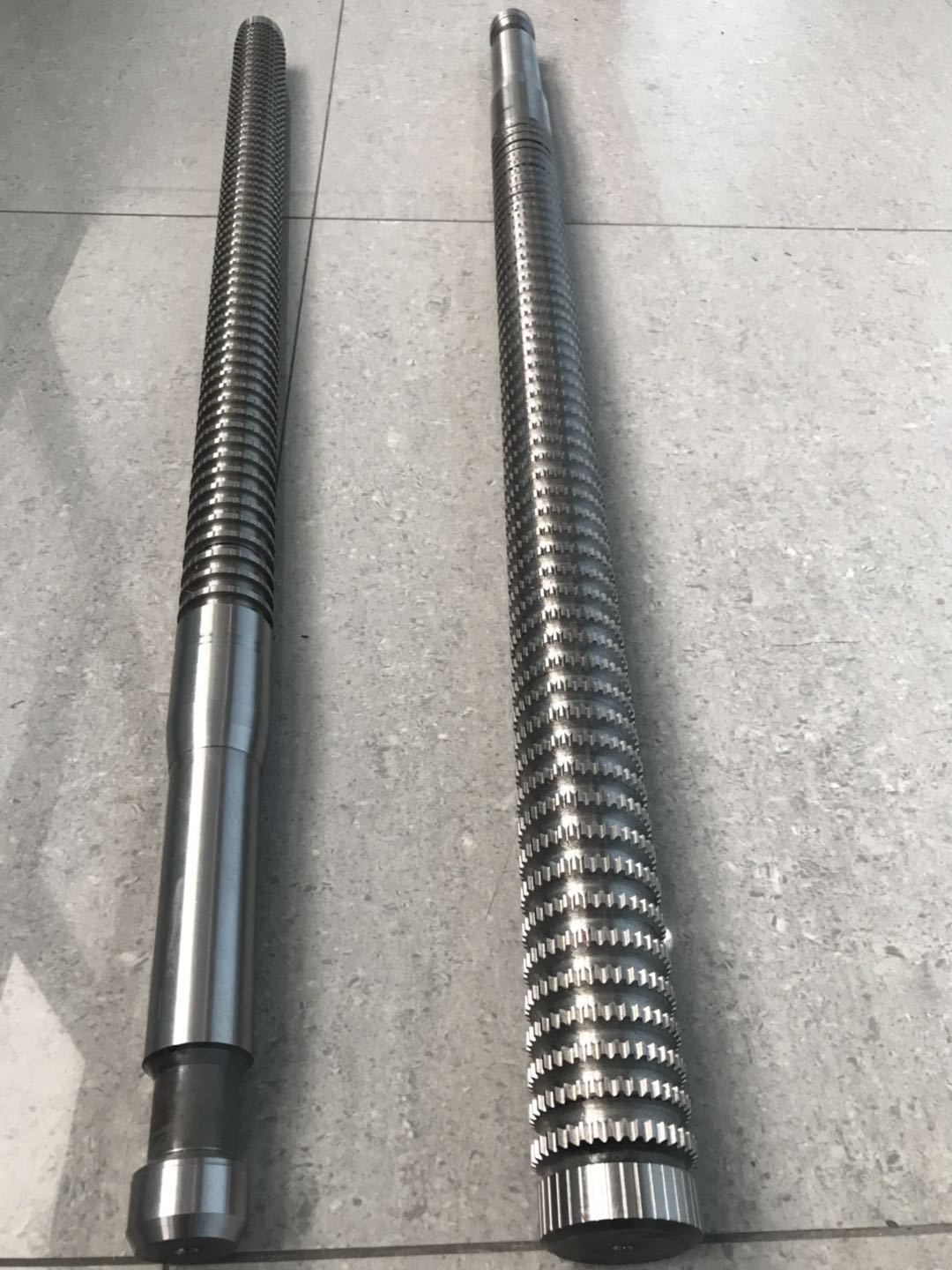 上海拉刀刀具厂