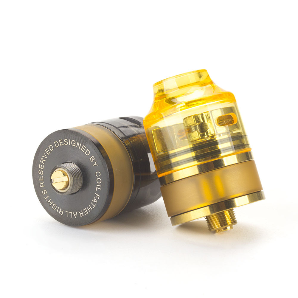 relx悦刻一次性硅胶烟嘴锐刻一代硅胶扁烟嘴硅胶侧式吸烟嘴保护套