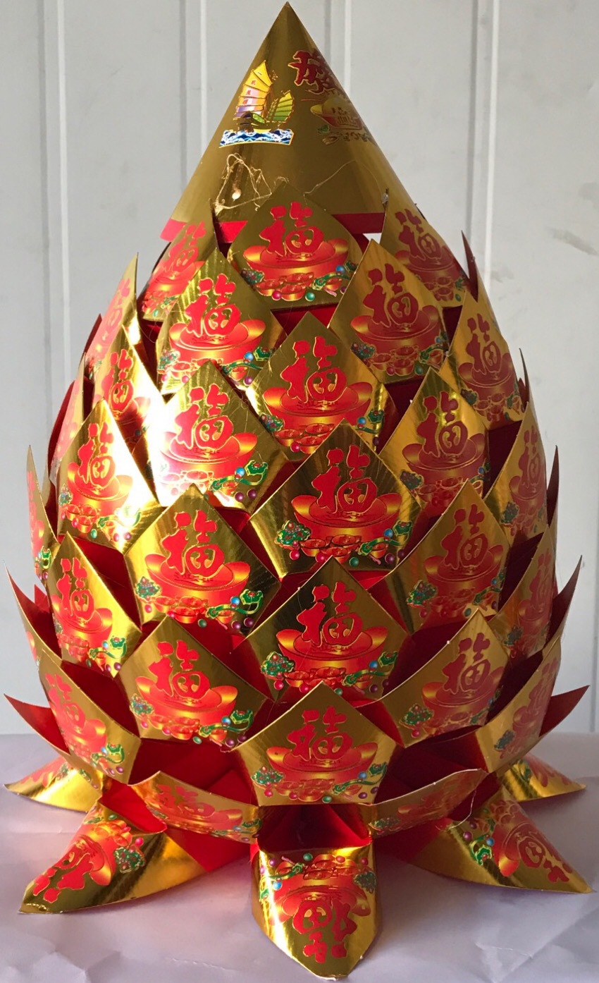 直销佛教纸品 拜神纸制品 祭祀 纸扎烧纸黄表纸 殡葬纸品半成品