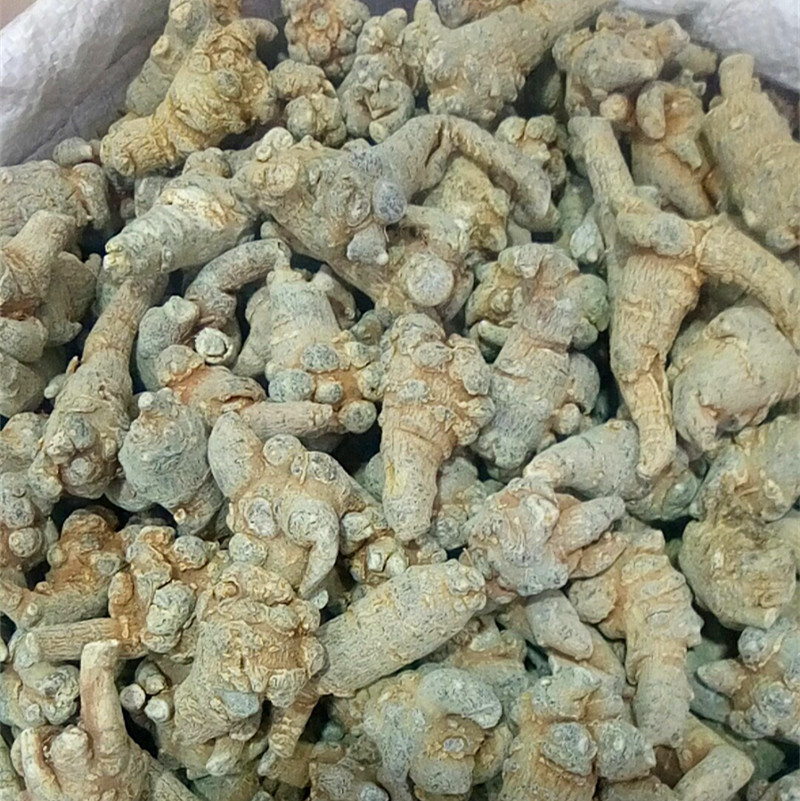 批发中药材云南文山三七 三七花 田七 三七粉