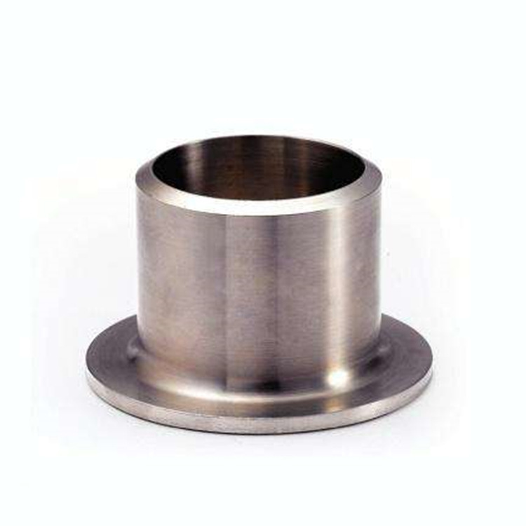 沧州翻边法兰厂家不锈钢304法兰翻边dn100dn150现货批发可定做