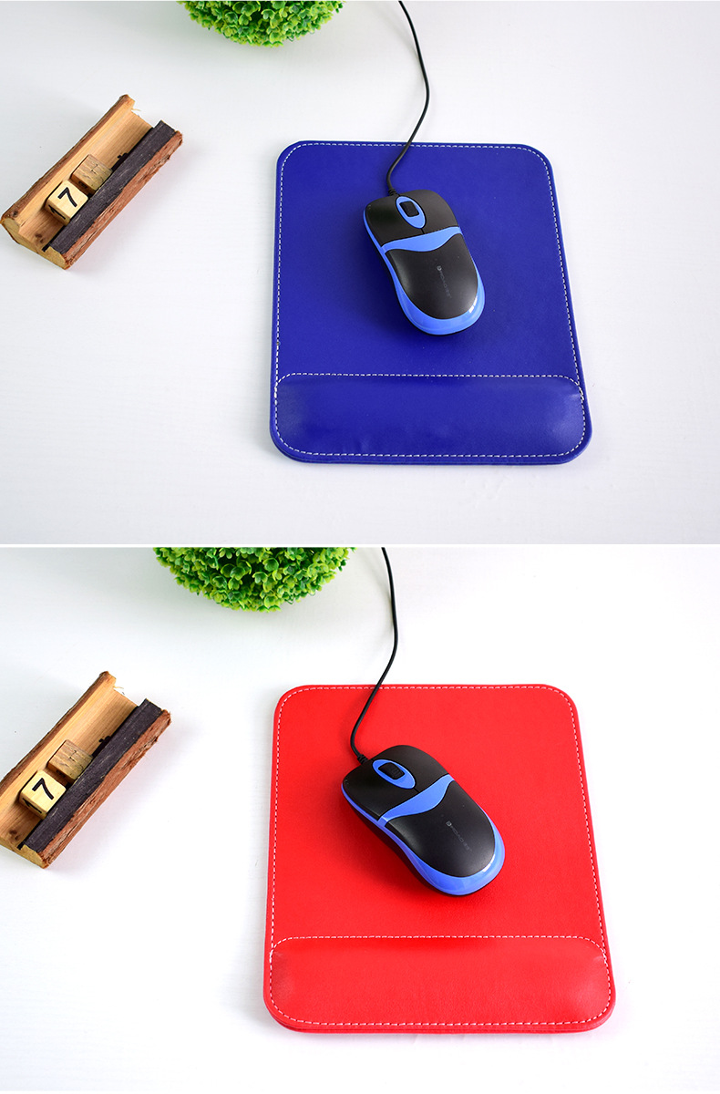 171-pu三色皮质鼠标垫-详情_08.jpg