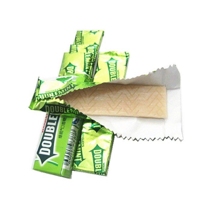 sc11344011600033 品种 含糖口香糖 清真食品 否 含糖种类 含糖 用途