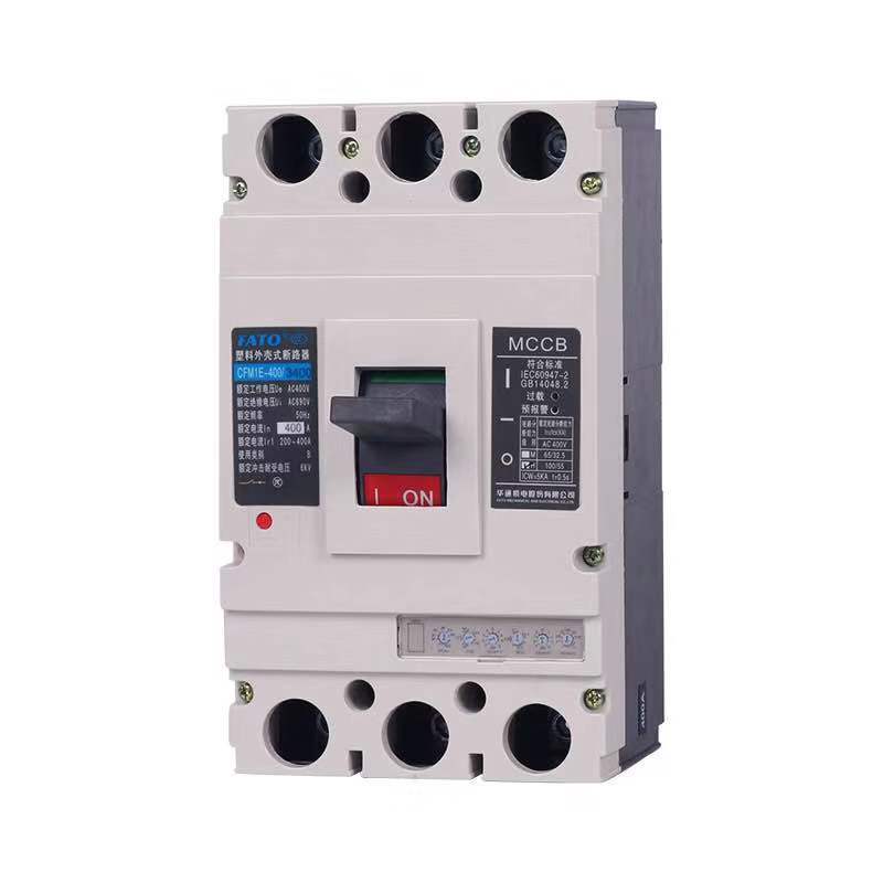 fato华通机电cfc8(cjx8)接触器cfc8-9/10.01 cjx8-12/10.01-阿里巴巴