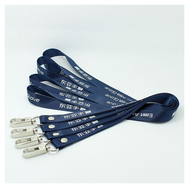 为你找到绳子类相关产品