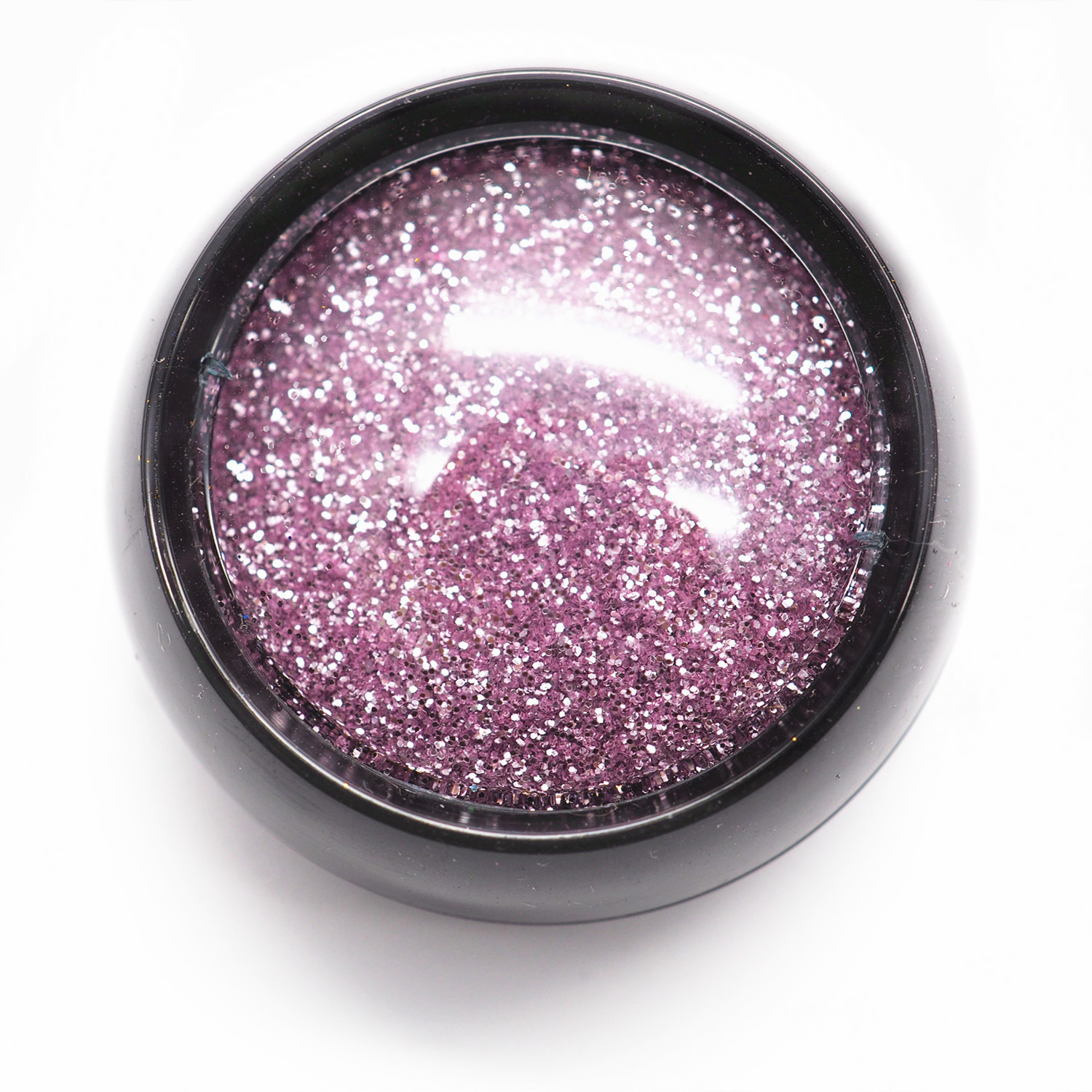 diy滴胶闪粉超细镭射粉金葱粉星空细闪粉