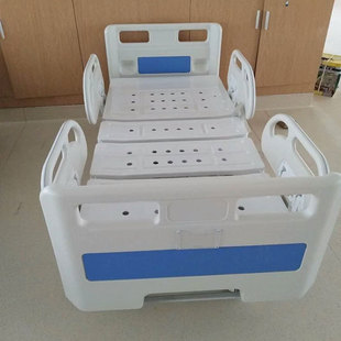 电动护理床翻身床