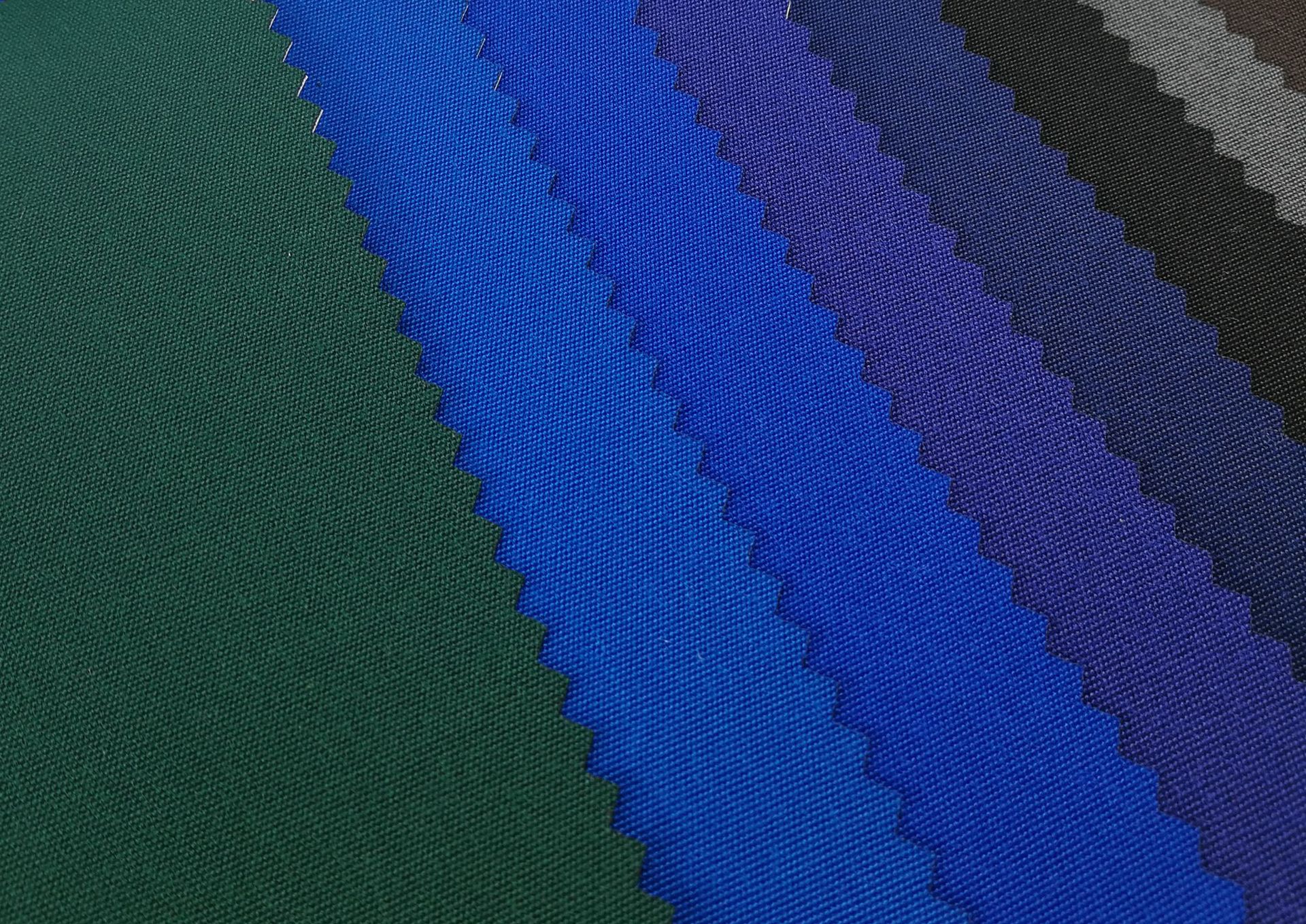 遮阳篷布属性高性能功能面料系列high quality function fabric收藏