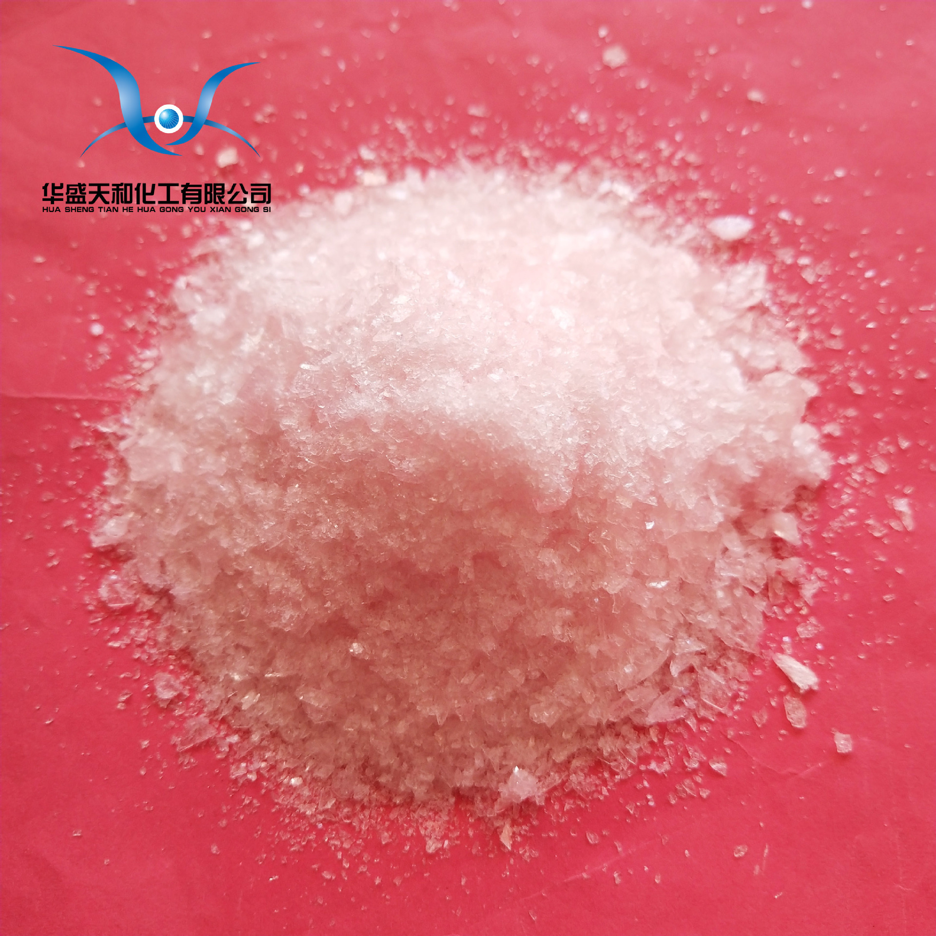 供应分析纯醋酸锰 质量保证 量大从优 25kg起批