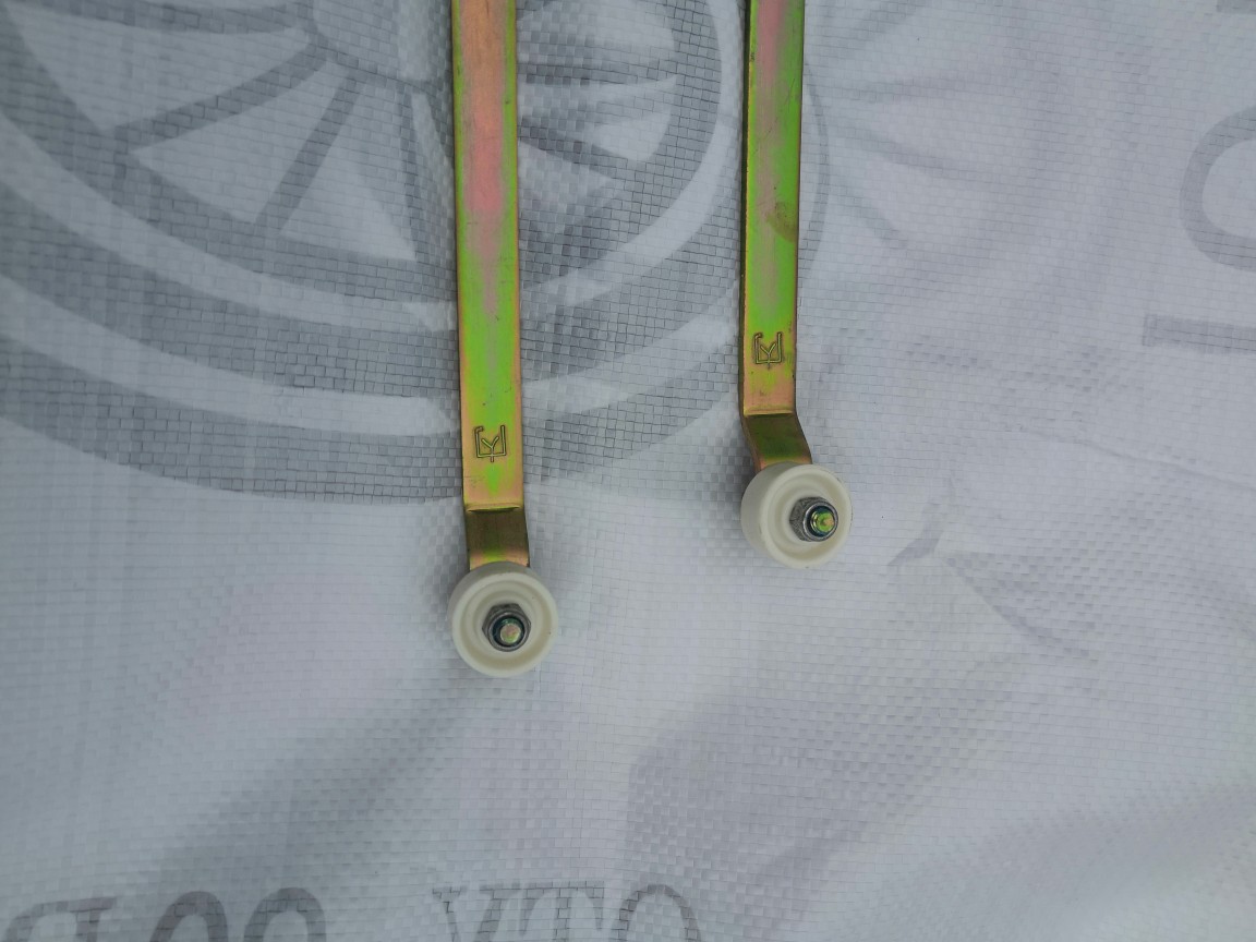 240l120l垃圾桶垃圾桶脚踏式顶杆工业用垃圾桶脚踏顶杆