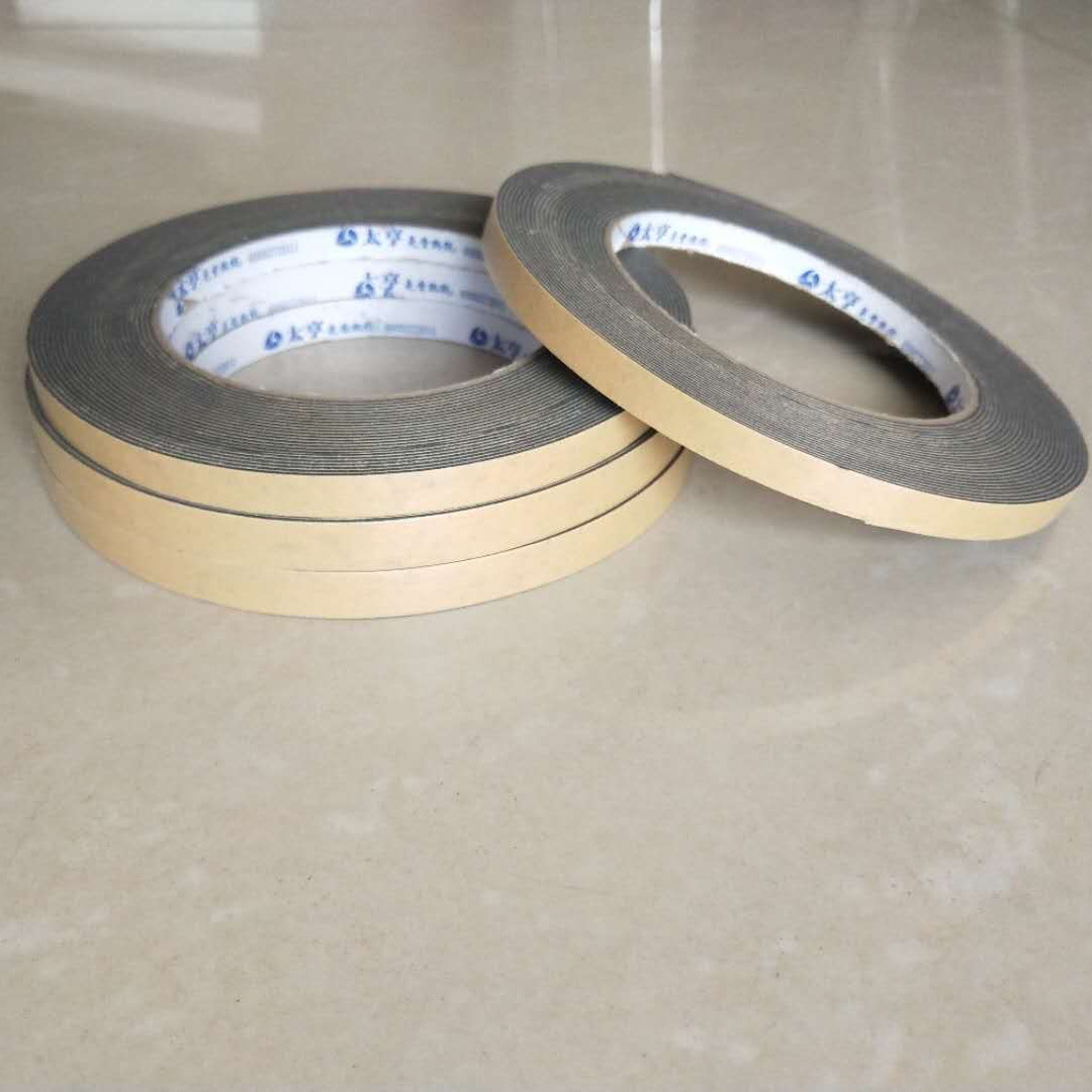 外墙专用仿砖胶带批发厂家&mdash;&mdash;武汉太亨