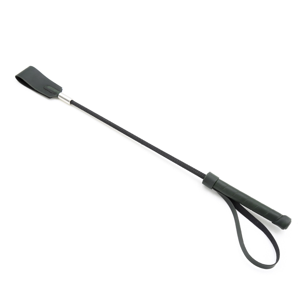 情趣成人sp工具女王调教约束长鞭新款带金属鞭厂家外贸精品批发