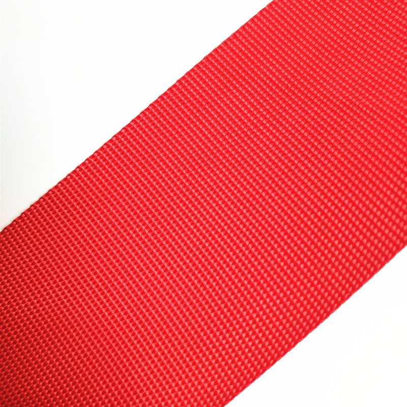 田径比赛冲刺带加厚条纹红色冲刺用品终点带马拉松跑步冲刺带