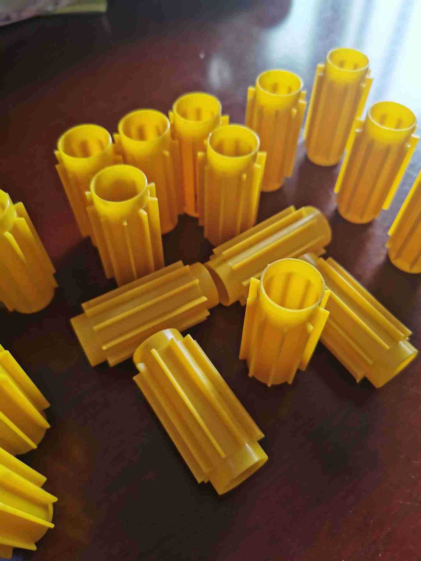 缝纫线管 涤纶线管 涤纶线宝塔管 缝纫线宝塔管 宝塔线管 宝塔管