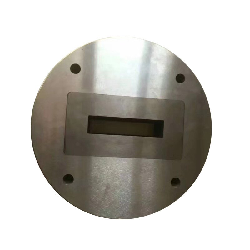 钨钢模具 硬质合金模具 硬质合金冷镦拉伸模具厂家直销