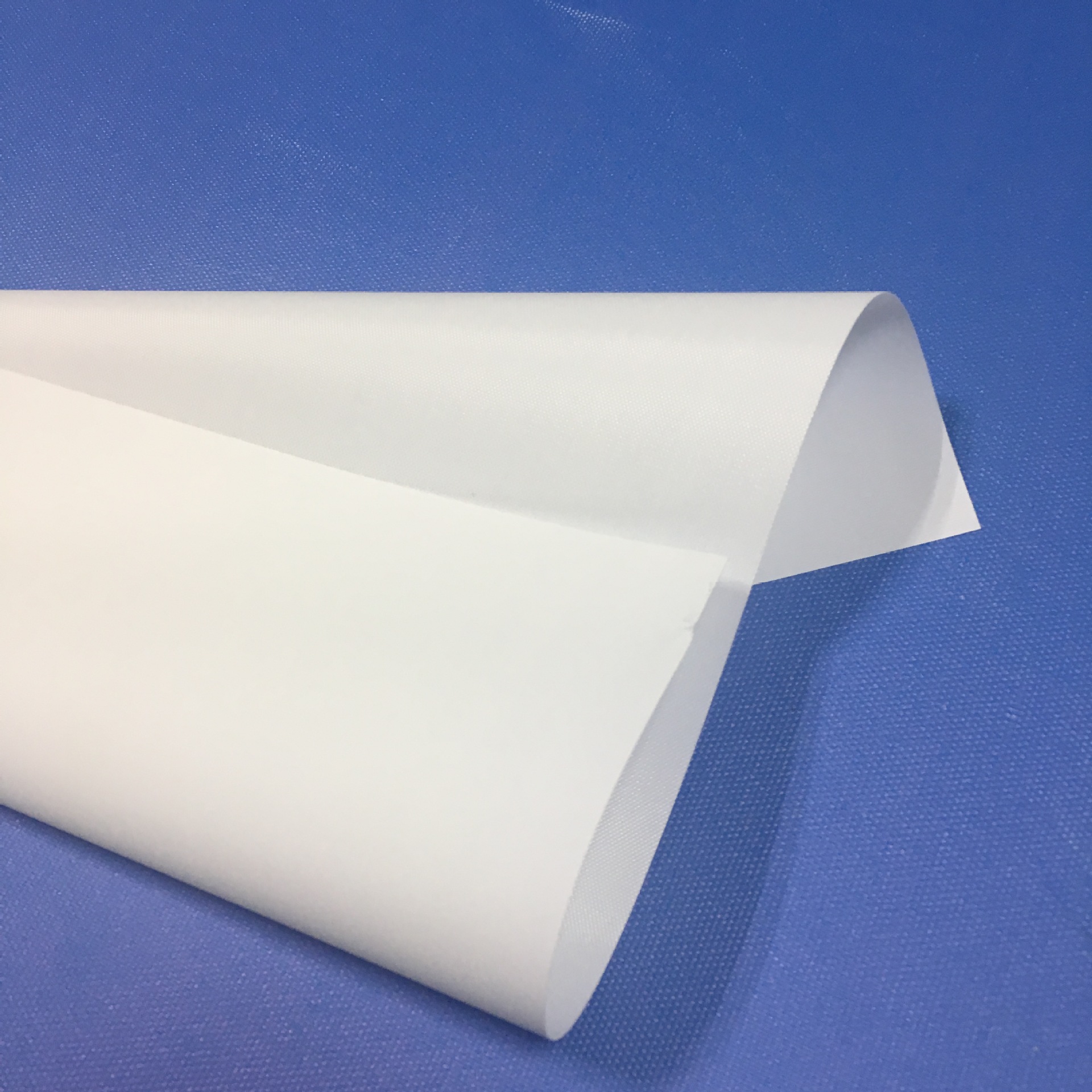 亚光写真无纺布 防水无纺布 婚纱海报无纺布