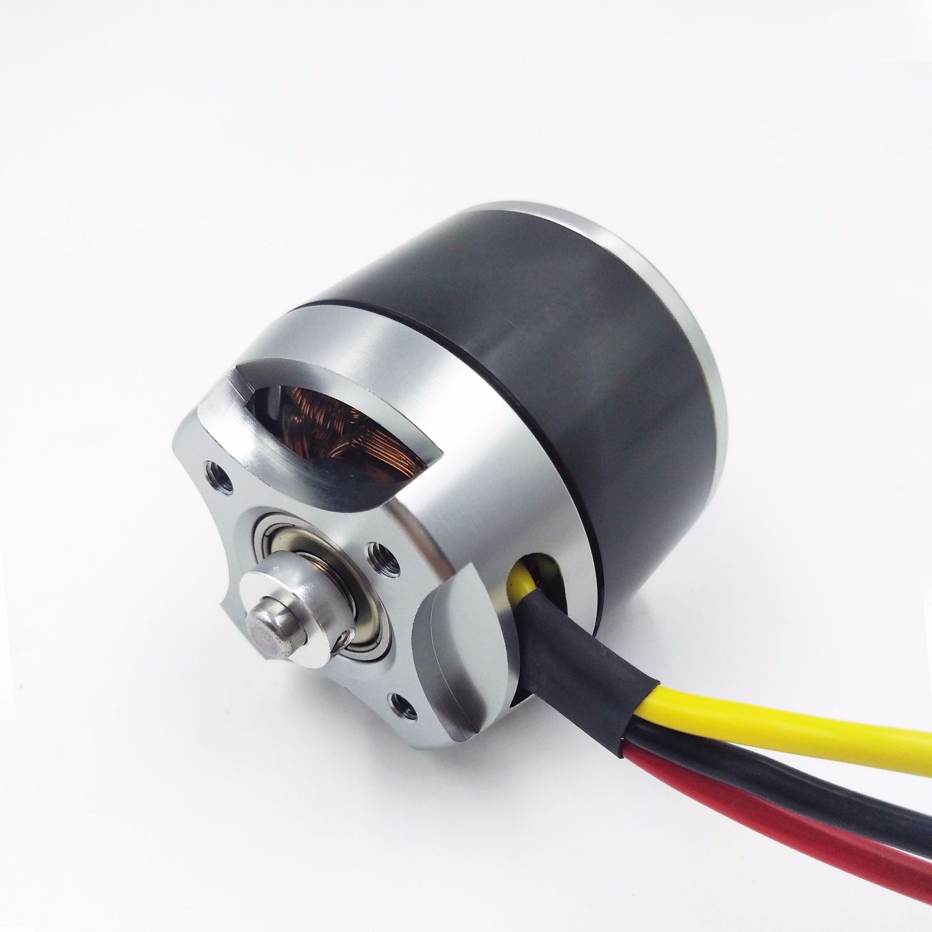 xsteady固定翼g46-420无刷电机马达固定翼飞机马达