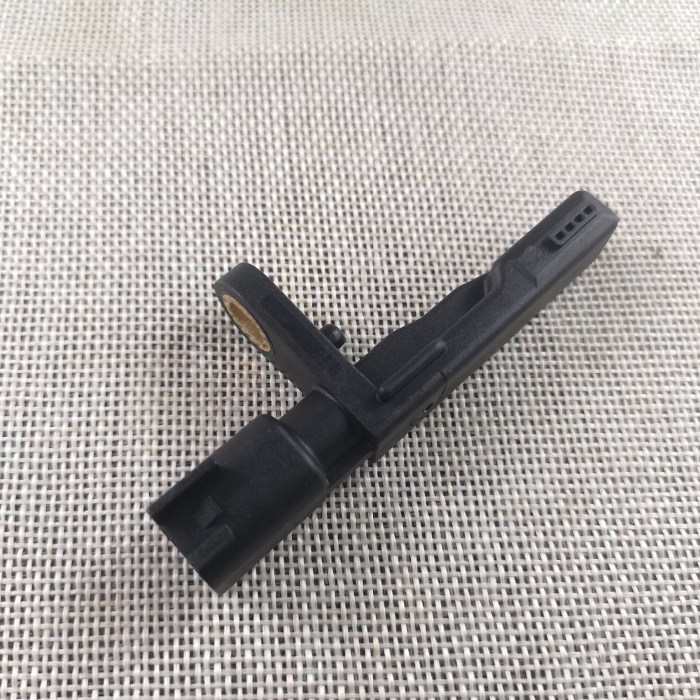 abs wheel speed sensor 传感器 52129178aa 52129178ab