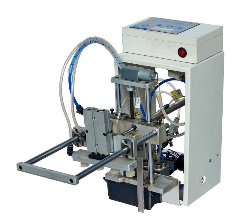 智能送纸机 飞达送纸  自动走纸 厂家直供印后加工成型设备