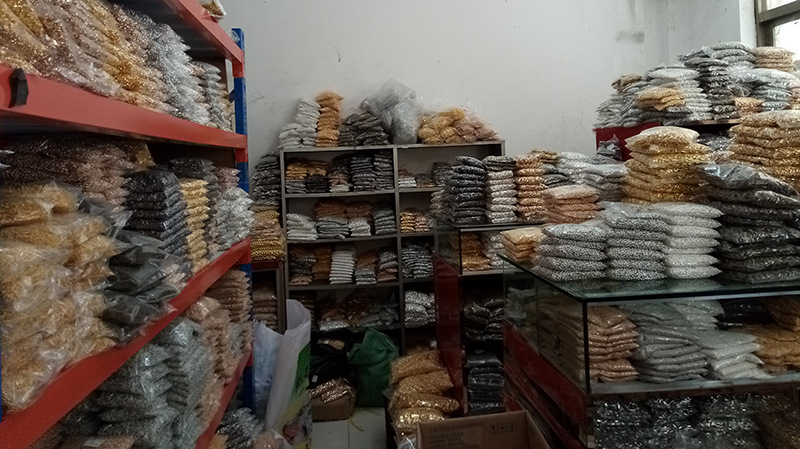 饰品配件仓库 1.jpg