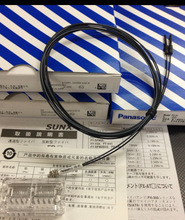 原装全新 日本扁平型光纤FD-Z20W   正品现货质保一年 联系议价