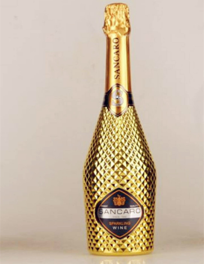 条形码165621656品牌圣卡罗产品类别香槟商品属性本品已填写符合食品