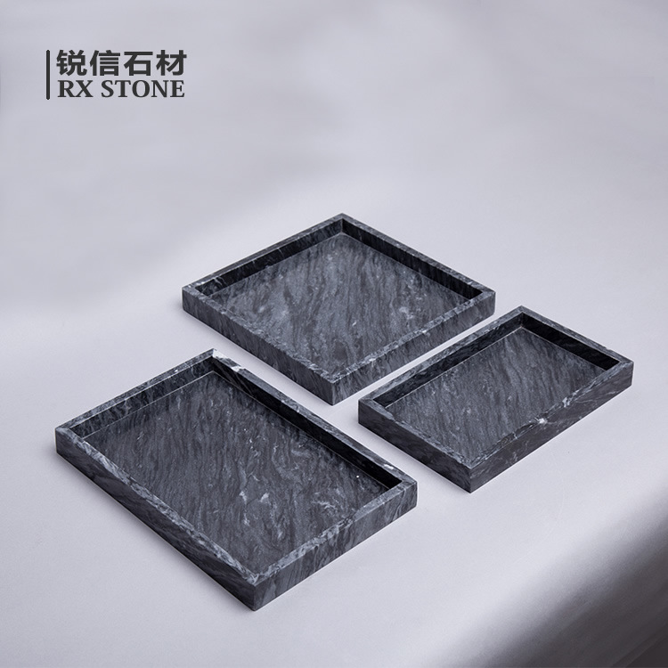 天然大理石大理石底座