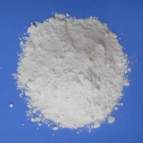 氧氯化锆 36%含量八水氧氯化锆 氯氧化锆生产厂家