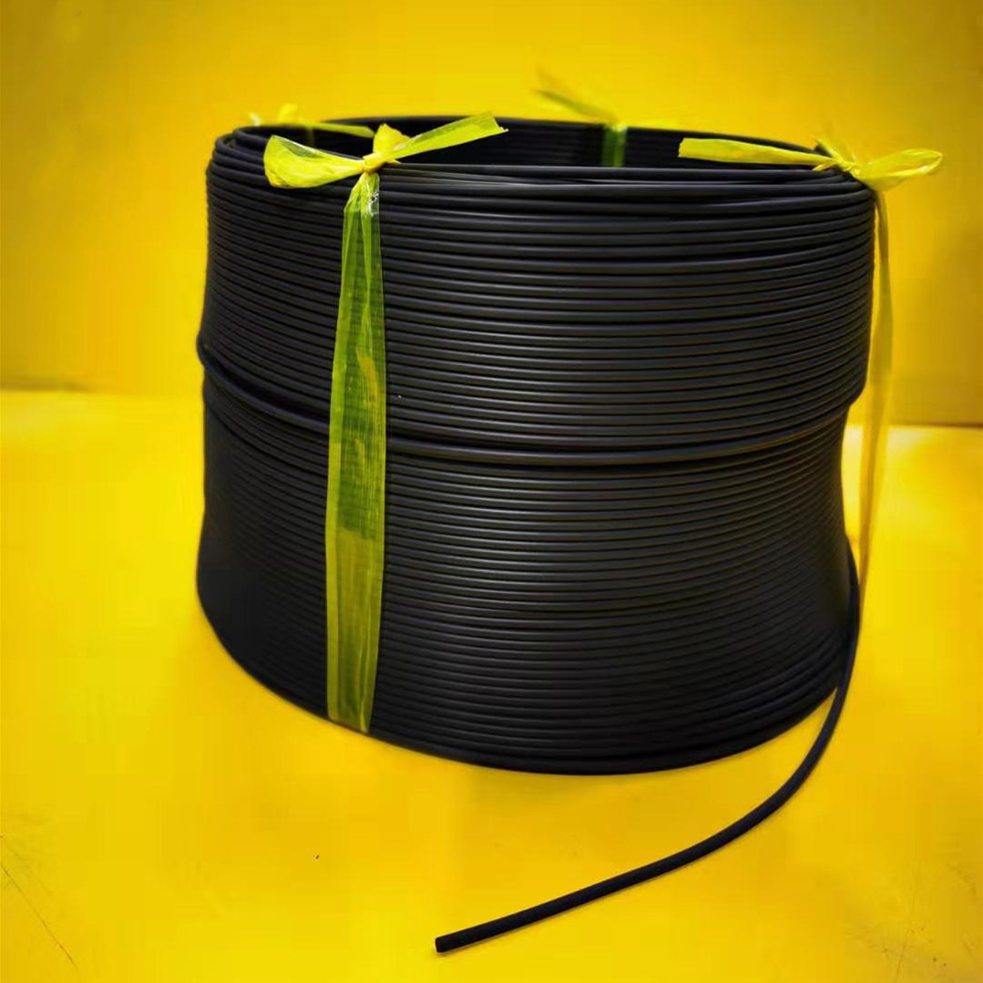 真空设备密封条高温烘箱门窗条耐高温耐真空机械密封条定制