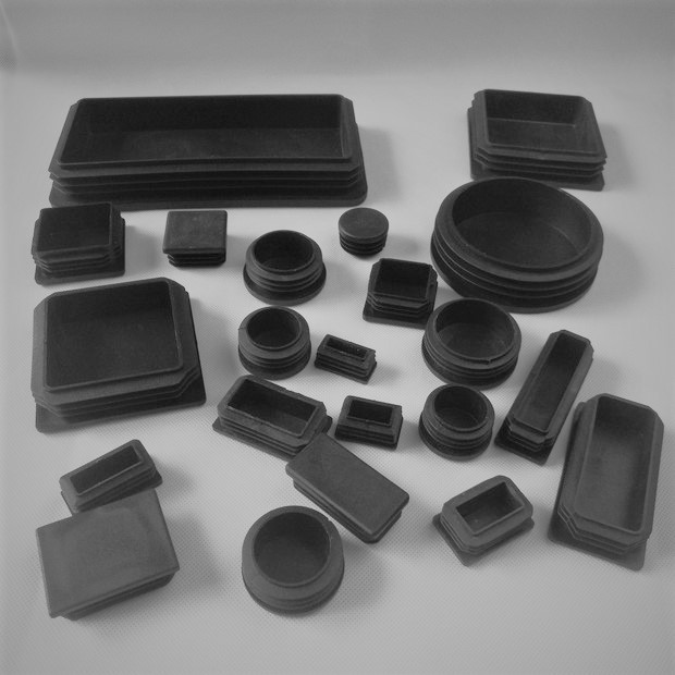 管塞钢木家具管塞长方形管塞正方形管塞椭圆管塞非标管塞定做管塞