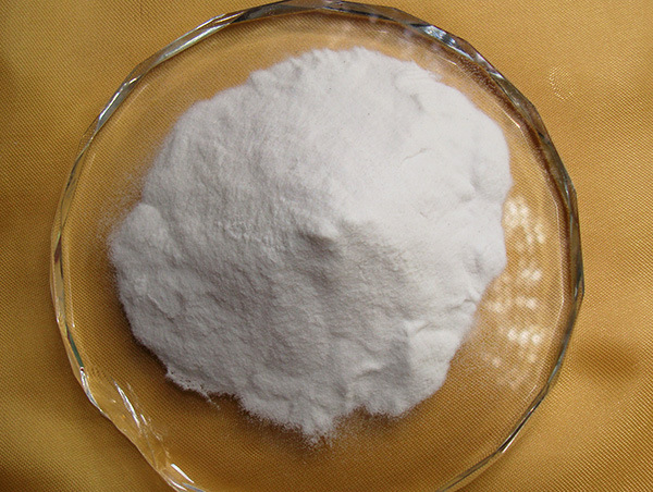 葡甘露聚糖蒟蒻粉魔芋微粉魔芋精粉