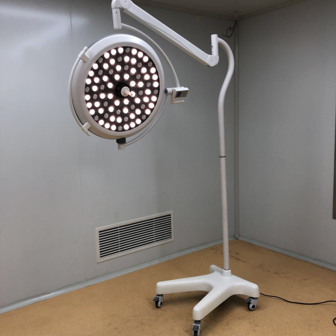 立式led700无影灯 医院无影灯 牙科美容无影灯 常年供应