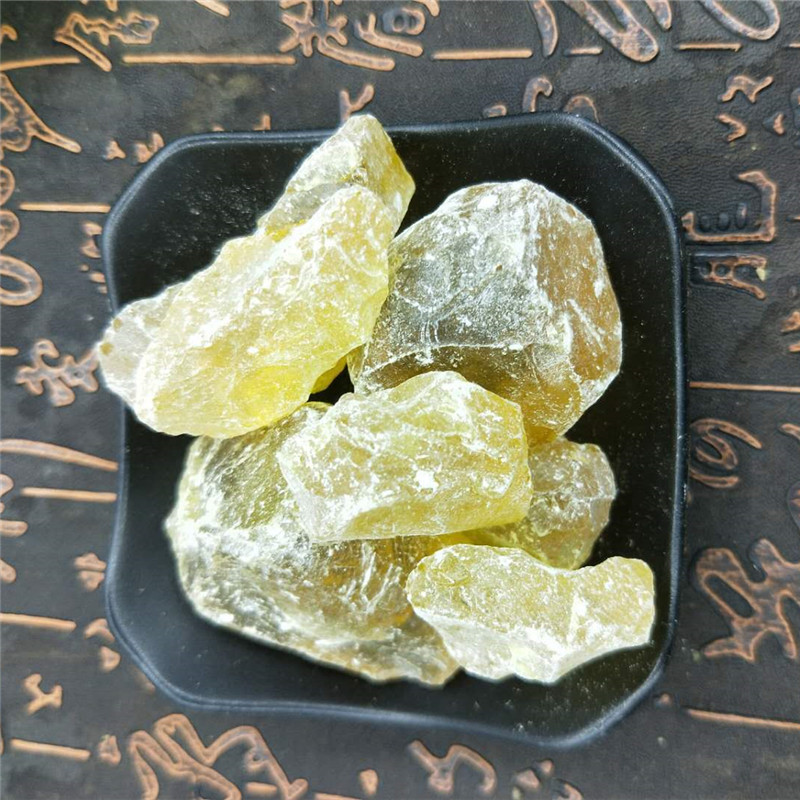 中药材 松香 松香粉 黄香松脂香 支持药检 承接订单 代磨粉